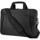 HP Carrying Case for 14.1" Notebook - Chest Strap, Handle - 2" Height x 15" Width x 10.9" Depth 2SC65UT