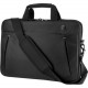 HP Carrying Case for 14.1" Notebook - Chest Strap, Handle - 2" Height x 15" Width x 10.9" Depth 2SC65UT