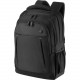 HP Business Carrying Case (Backpack) for 17.3" Notebook - Shoulder Strap - 6 Pack - Bulk 2SC67A6