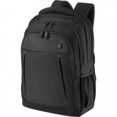 HP Business Carrying Case (Backpack) for 17.3" Chromebook - Handle, Shoulder Strap - 7.1" Height x 13" Width x 18.5" Depth 2SC67UT