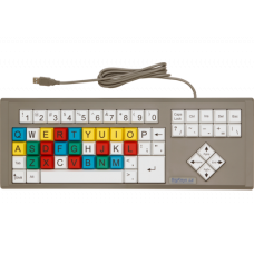 HP Accessibility Kit - TAA Compliance 2TD64A