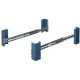 Innovation Rail Kit 2UBRK-2450-2550-2650