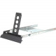 Innovation Rack Mount LCD Kit 2UMON-133-2-000