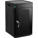 HP Power Bank Charging Module - 16.3" Height x 11.1" Width x 10.3" Depth 2WP85AA#ABA