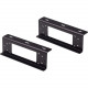 ATEN Mounting Bracket for KVM Switch 2X044G