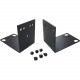 ATEN 2X045G Mounting Bracket for KVM Switch 2X045G