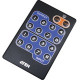 ATEN IR Remote Control-TAA Compliant - For Matrix Switcher 2XRT-0106G