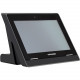 Kramer 7-Inch Wall & Table Mount PoE Touch Panel - Wired 30-001790