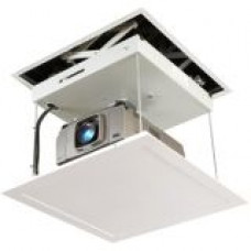 Draper MPL Micro Projector Lift - 35lb 300198