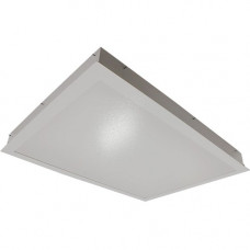 Draper Ceiling Mount - White - 1 300284