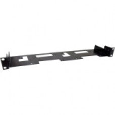 Digi Rack Shelf - 19" 301-9001-01