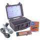 CRU HotPlug Field Kit; 110V - TAA Compliance 30100-0000-0025