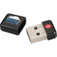 CRU Mouse Jiggler - RoHS Compliance 30200-0100-0013