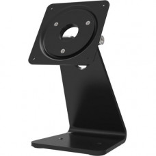 Compulocks Desk Mount for Tablet PC, iPad - Black - TAA Compliance 303B