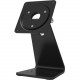 Compulocks Desk Mount for Tablet PC, iPad - Black - TAA Compliance 303B