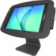 Compulocks Brands Inc. MacLocks Space Counter Mount for Tablet - 10.5" Screen Support - Black - TAA Compliance 303B105AGEB