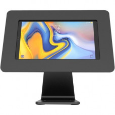 Compulocks Rokku 360 Counter Mount for Tablet - Black - 1 Display(s) Supported10.5" Screen Support - TAA Compliance 303B105AROKB