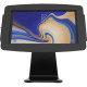 Compulocks Space 360 Counter Mount for Tablet - Black - 1 Display(s) Supported10.5" Screen Support - TAA Compliance 303B105SGEB