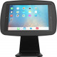 Compulocks HyperSpace Desk Mount for iPad Air, iPad Pro - 9.7" Screen Support - Black - TAA Compliance 303B260HSEBB