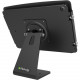 Compulocks Space Desk Mount for iPad Pro - Black - 1 Display(s) Supported10.5" Screen Support - TAA Compliance 303B275SENB
