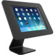 Compulocks iPad Air/ iPad Pro 9.7 - White - TAA Compliance 303W260ROKW
