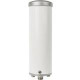 Wilson 4G Omni-Directional PLUS Building Cellular Antenna (50 ohm) - 698 MHz, 1.71 GHz to 960 MHz, 2.70 GHz - 5 dB - Cellular Network, OutdoorWall/Mast - Omni-directional - N-Type Connector 304422