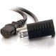 MONOPRICE SELECT PLUS USB DESKTOP CHARGE 30536