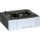 Lexmark Drawer (550 Sheet) 3064022