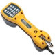 Fluke Networks TS30 30800009 Device Tester 30800009