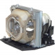 Ereplacements Compatible Projector Lamp Replaces Dell 310-2328 - Fits in Dell 3200MP - TAA Compliance 310-2328-ER