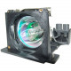 Battery Technology BTI Projector Lamp - 150 W Projector Lamp - P-VIP - 2000 Hour 310-3836-BTI