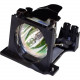 Ereplacements Compatible Projector Lamp Replaces Dell 310-4523 - Fits in Dell 2200MP - TAA Compliance 310-4523-ER