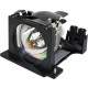 Battery Technology BTI Projector Lamp - Projector Lamp - TAA Compliance 310-4523-OE