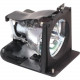 Battery Technology BTI Projector Lamp - 250 W Projector Lamp - P-VIP - 3000 Hour - TAA Compliance 310-4747-BTI