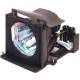 Ereplacements Compatible Projector Lamp Replaces Dell 310-4747 - Fits in Dell 4100MP - TAA Compliance 310-4747-ER