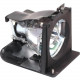 Battery Technology BTI Projector Lamp - Projector Lamp - TAA Compliance 310-4747-OE