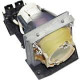 Battery Technology BTI Projector Lamp - 180 W Projector Lamp - P-VIP - 2000 Hour - TAA Compliance 310-5027-BTI