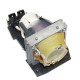 Ereplacements Compatible Projector Lamp Replaces Dell 310-5027 - Fits in Dell 3300MP, Philips BCOOL XG1 310-5027-ER