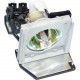 Ereplacements Compatible Projector Lamp Replaces Dell 310-5513 - Fits in Dell 2000 2300MP, Acer PD116P, Acer PD116PD, Acer PD521D - TAA Compliance 310-5513-ER