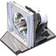 Battery Technology BTI Projector Lamp - Projector Lamp - TAA Compliance 310-5513-OE