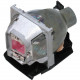 Ereplacements Compatible Projector Lamp Replaces Dell 310-6747 - Fits in Dell 3400MP, 3500MP - TAA Compliance 310-6747-ER