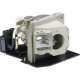 Ereplacements Compatible Projector Lamp Replaces Dell 310-6896 - Fits in Dell 5100MP - TAA Compliance 310-6896-ER