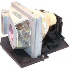 Ereplacements Premium Power Products Compatible Projector Lamp Replaces Dell - 300 W Projector Lamp - 2000 Hour - TAA Compliance 310-6896-OEM