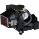 Battery Technology BTI Projector Lamp - Projector Lamp - TAA Compliance 310-7522-OE
