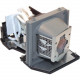 Ereplacements Compatible Projector Lamp Replaces Dell 310-7578 - Fits in Dell 2400MP 310-7578-ER