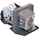 Ereplacements Premium Power Products Compatible Projector Lamp Replaces Dell - 260 W Projector Lamp - OSRAM - 2000 Hour - TAA Compliance 310-7578-OEM