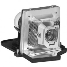 Battery Technology BTI Replacement Lamp - 200 W Projector Lamp - UHP 310-8290-BTI