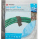 Velcro Companies VELCRO&reg; ONE-WRAP Cable Wrap - Cable Wrap - Royal Blue 31060