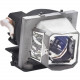Battery Technology BTI Projector Lamp - 165 W Projector Lamp - P-VIP - 3000 Hour - TAA Compliance 311-8529-BTI