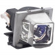 Ereplacements Compatible Projector Lamp Replaces Dell 311-8529 - Fits in Dell M209X, M210X, M409MX, M409WX, M409X, M410HD, M410X, Nobo X22P - TAA Compliance 311-8529-ER